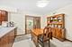 1803 River Ridge, Naperville, IL 60565