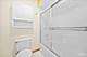 1803 River Ridge, Naperville, IL 60565