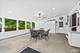 1803 River Ridge, Naperville, IL 60565