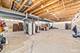 1803 River Ridge, Naperville, IL 60565