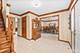 1803 River Ridge, Naperville, IL 60565