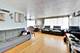 6018 N Campbell, Chicago, IL 60659