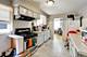 6018 N Campbell, Chicago, IL 60659