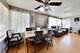 6018 N Campbell, Chicago, IL 60659