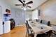 6018 N Campbell, Chicago, IL 60659