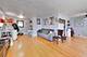 6018 N Campbell, Chicago, IL 60659