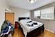 6018 N Campbell, Chicago, IL 60659