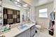 6018 N Campbell, Chicago, IL 60659