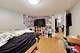 6018 N Campbell, Chicago, IL 60659
