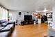 6018 N Campbell, Chicago, IL 60659