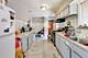 6018 N Campbell, Chicago, IL 60659