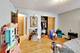 6018 N Campbell, Chicago, IL 60659