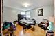 6018 N Campbell, Chicago, IL 60659