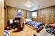 6018 N Campbell, Chicago, IL 60659