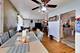 6018 N Campbell, Chicago, IL 60659