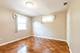 919 Greenwood, Deerfield, IL 60015