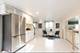 919 Greenwood, Deerfield, IL 60015