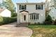 919 Greenwood, Deerfield, IL 60015