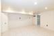 919 Greenwood, Deerfield, IL 60015