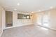 919 Greenwood, Deerfield, IL 60015
