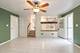 919 Greenwood, Deerfield, IL 60015