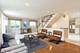 919 Greenwood, Deerfield, IL 60015