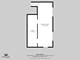 235 Abbott, Chicago Heights, IL 60411