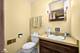 235 Abbott, Chicago Heights, IL 60411