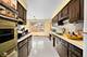 235 Abbott, Chicago Heights, IL 60411