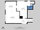235 Abbott, Chicago Heights, IL 60411