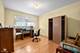 235 Abbott, Chicago Heights, IL 60411