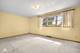 235 Abbott, Chicago Heights, IL 60411