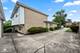 235 Abbott, Chicago Heights, IL 60411