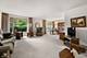 235 Abbott, Chicago Heights, IL 60411