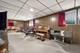 235 Abbott, Chicago Heights, IL 60411