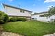 235 Abbott, Chicago Heights, IL 60411