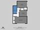 235 Abbott, Chicago Heights, IL 60411