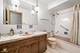 235 Abbott, Chicago Heights, IL 60411