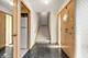 235 Abbott, Chicago Heights, IL 60411