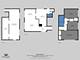 235 Abbott, Chicago Heights, IL 60411