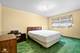 235 Abbott, Chicago Heights, IL 60411