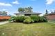 235 Abbott, Chicago Heights, IL 60411
