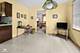 235 Abbott, Chicago Heights, IL 60411