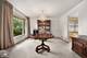 235 Abbott, Chicago Heights, IL 60411