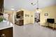 235 Abbott, Chicago Heights, IL 60411