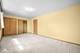 235 Abbott, Chicago Heights, IL 60411