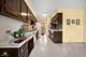 235 Abbott, Chicago Heights, IL 60411