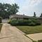 235 Abbott, Chicago Heights, IL 60411