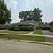 235 Abbott, Chicago Heights, IL 60411