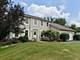832 Wexford, Naperville, IL 60540